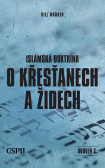 Islámská doktrína o křesťanech a židech Islámská doktrína o křesťanech a židech