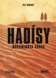 Hadísy - Mohamedova sunna - 2. vydání Hadísy - Mohamedova sunna - 2. vydání