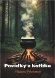 Povídky z kotlíku Povídky z kotlíku