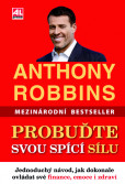 Probuďte svou spící sílu Probuďte svou spící sílu