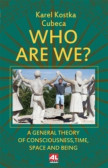Who Are We? Who Are We?