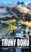 Trůny bohů Trůny bohů