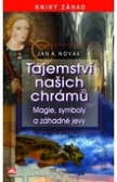 Tajemství našich chrámů Tajemství našich chrámů