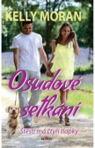 Osudové setkání Osudové setkání