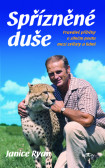Spřízněné duše Spřízněné duše