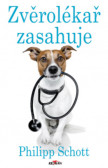 Zvěrolékař zasahuje Zvěrolékař zasahuje
