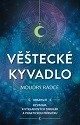 Věštecké kyvadlo - Moudrý rádce