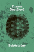 Soběstačný Soběstačný