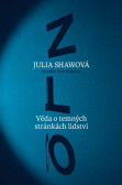 Zlo Zlo