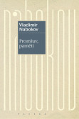 Promluv, paměti - Návrat k jedné autobio Promluv, paměti - Návrat k jedné autobio