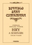 Hry a semináře - Divadlo Járy Cimrmana Hry a semináře - Divadlo Járy Cimrmana