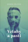 Vztahy a pasti Vztahy a pasti