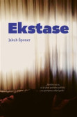 Ekstase Ekstase