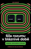 Síla rozumu Síla rozumu