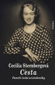 Cesta - Paměti české aristokratky Cesta - Paměti české aristokratky