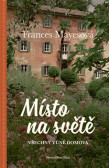 Místo na světě Místo na světě