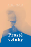 Prostě vztahy Prostě vztahy