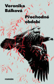 Přechodné období Přechodné období