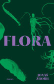 Flora Flora