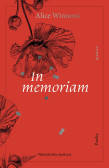 In memoriam In memoriam