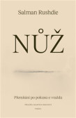 Nůž Nůž