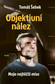 Objektivní nález - Moje nejtěžší mise Objektivní nález - Moje nejtěžší mise