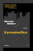 Vymahačka Vymahačka