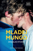 Mladej Mungo Mladej Mungo