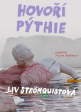 Hovoří Pýthie Hovoří Pýthie