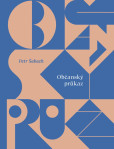 Občanský průkaz Občanský průkaz