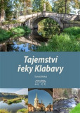 Tajemství řeky Klabavy Tajemství řeky Klabavy