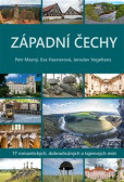 Západní Čechy Západní Čechy