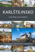 Karlštejnsko Karlštejnsko