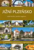 Jižní Plzeňsko Jižní Plzeňsko