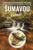 Šumavou s chutí Šumavou s chutí