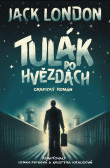Tulák po hvězdách - komiks Tulák po hvězdách - komiks