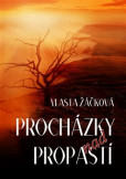 Procházky nad propastí Procházky nad propastí