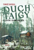 Duch tajgy Duch tajgy