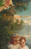 Tichý společník Tichý společník