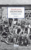 Ekonomie českého lidu svazek I. Ekonomie českého lidu svazek I.