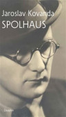 Spolhaus Spolhaus
