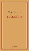 Duše světa Duše světa