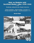 Boje na finském nebi 2 - Sovětsko-finská válka 1939-1940 Boje na finském nebi 2 - Sovětsko-finská válka 1939-1940