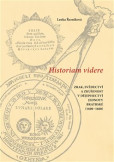 Historiam videre
