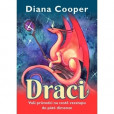 Draci Draci