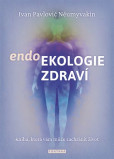 Endoekologie zdraví Endoekologie zdraví