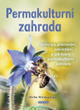 Permakulturní zahrada Permakulturní zahrada