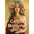 Cesta Bohyně Cesta Bohyně