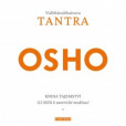 Vidžňánabhairava Tantra Vidžňánabhairava Tantra