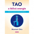 Tao a léčivá energie